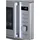 CASO Design M20 Cube Ceramic