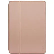 Targus Click-In Hülle iPad Air 10.5 Gold