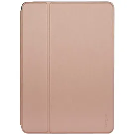 Targus Click-In Hülle iPad Air 10.5 Gold