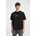 T-Shirt L T-Shirt