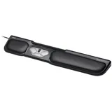 CONTOUR RollerMouse Pro 3 schwarz