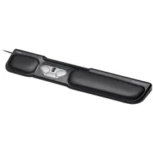 CONTOUR RollerMouse Pro 3 schwarz