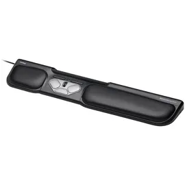 CONTOUR RollerMouse Pro 3 schwarz