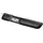 CONTOUR RollerMouse Pro 3 schwarz