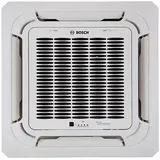 Junkers Bosch Split-Klimagerät CL5000iU 4CC 53 E, 5,3kW Inneneinheit Deckenkassette 7739622254