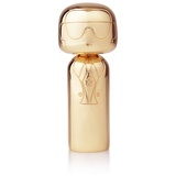 Lucie Kaas - Karl | Roségold Limited Edition