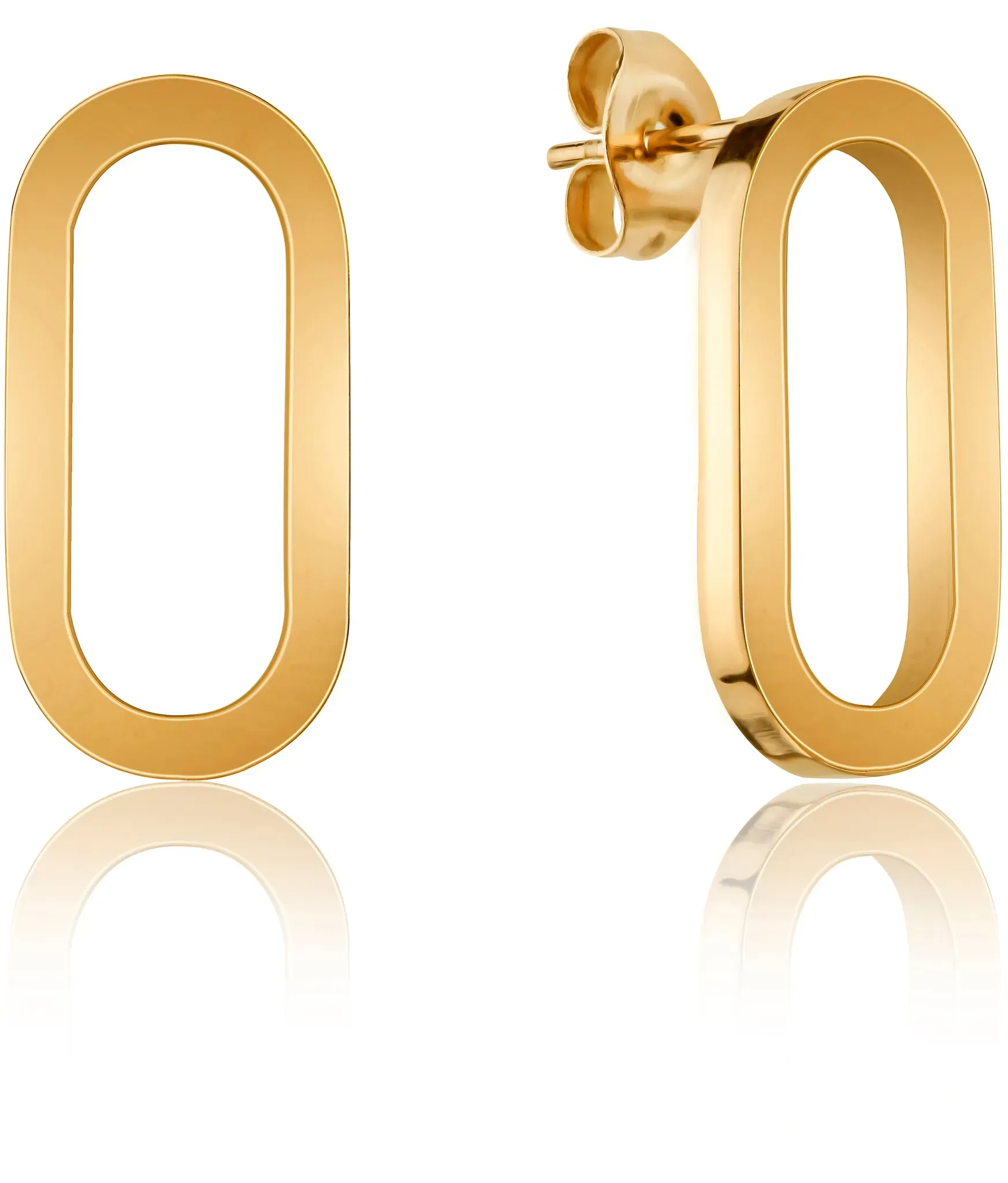 Ohrring-Set ISABELLA FORD 