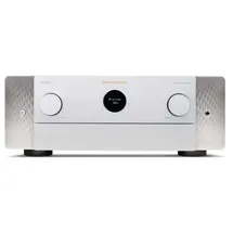 Marantz CINEMA 60 Heimkino-Receiver 5 Jahre Mitgliedgarantie - Stück - Silber