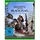XBX Assassin’s Creed Black Flag Resynced - [Xbox Series X]