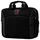 Wenger Sherpa Notebook Tasche 16" Zoll schwarz