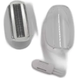 Philips SatinShave Essential HP6341/00