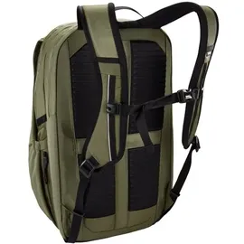 Tecnifibre - Squashschläger - Cross Power