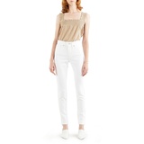 Levis Levi's Damen 311TM Shaping Skinny Jeans