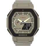 Timex Watch TW2V35500