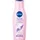 NIVEA Hair Milk Natural Shine 400 ml