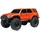 Axial RC-Buggy Toyota 4Runner 4WD RTR orange