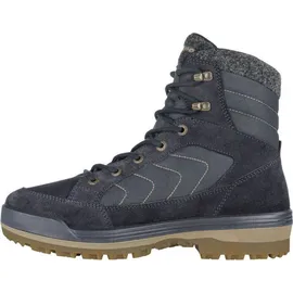 Lowa Isarco GTX Herren Navy/Bronze 44
