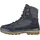 Lowa Isarco GTX Herren Navy/Bronze 44