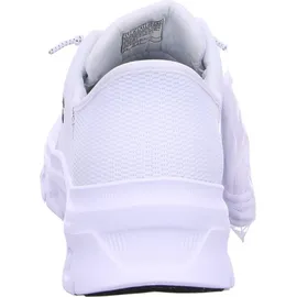 SKECHERS Glide-Step Pro White 37