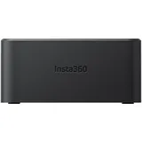 INSTA360 X4 Fast Charge Hub