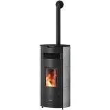 Justus Norta 8 kW | Speckstein