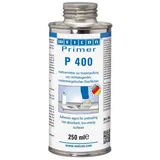 WEICON Primer P 400 Haftvermittler 250 ml