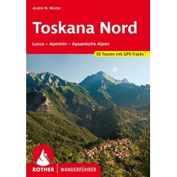 Toskana Nord