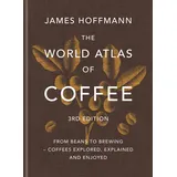 Octopus Publishing Ltd. The World Atlas of Coffee 3rd edition