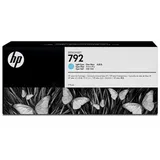 HP 792 cyan