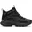 Herren Black 44