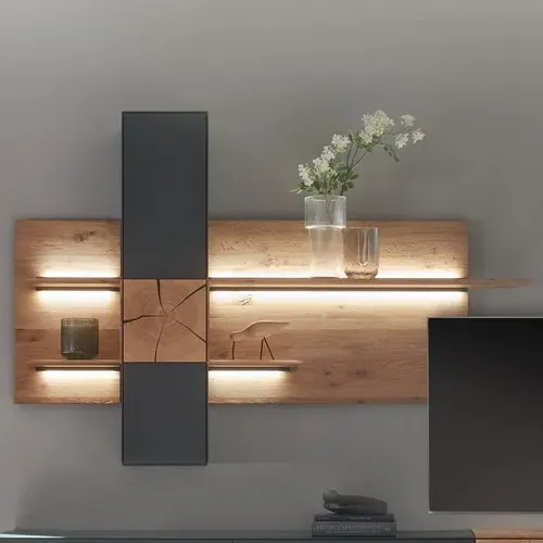 Hartmann Regalelement Caya 6181/6182
