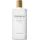 Skin1004 Madagascar Centella Air-Fit Sonnencreme 50 ml