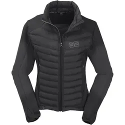 Steppjacke Fügen II XS