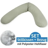 Theraline Stillkissen Das Original (40 cm)