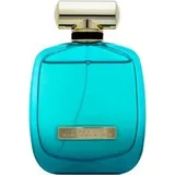 80 ml