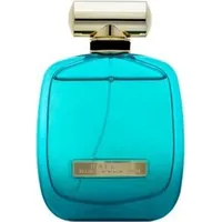 Nina Ricci Chant d'Extase Eau de Parfum 80 ml