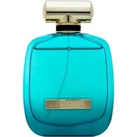 Nina Ricci Chant d'Extase Eau de Parfum 80 ml