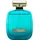 Nina Ricci Chant d'Extase Eau de Parfum 80 ml