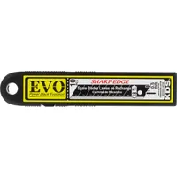 KDS Ersatz-Abbrechklinge LB-10B EVO 18mm