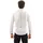Castelli Herren Squall Shell Jacke (Größe 3XL, grau)
