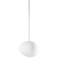 Foscarini Gregg (168007210)