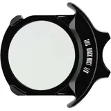 mofage Accessory Filter Insert - Black Mist 1/8