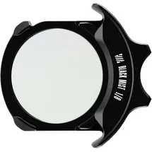 mofage Accessory Filter Insert - Black Mist 1/8