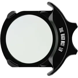 mofage Accessory Filter Insert - Black Mist 1/8