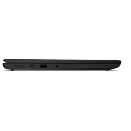 Lenovo ThinkPad L13 G5 Intel Core Ultra 5 125U 16 GB RAM 512 GB SSD