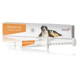 Tierarzt24 Enterokur Pro 16ml