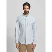 Ralph Lauren Polo Ralph Lauren Hemd Slim-Fit