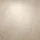 EGGER Nature Sense Aqua 1292 x 24,6 cm Victoria Eiche weiss