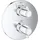 Grohe Grohtherm Special Thermostat-Wannenbatterie Chrom