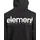 Element - Simple Logo Po Fleece - Mann